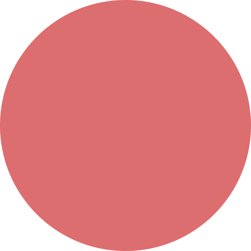 33B-EXP.006.MKi - Black Currant Saison