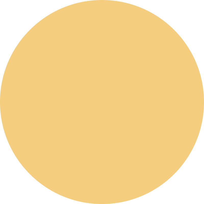 33B-EXP.001.Mki - Hazy Pilsner