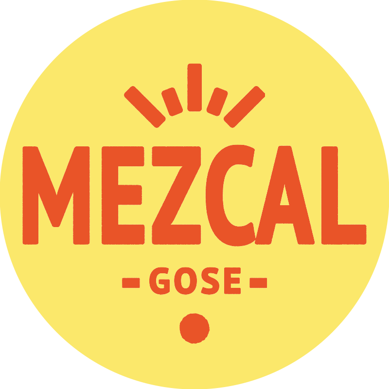 33B-EXP.005.MKii - Mezcal Gose